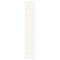 Gossi jaluzea tip zebra 40x230 cm latime tesatura 35,9 cm poliester