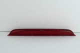 MAZDA 6 Estate GH 2012 OEM: D46151580,P4438 SKU: 21190195