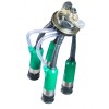 Ansamblu Colector 300 cc