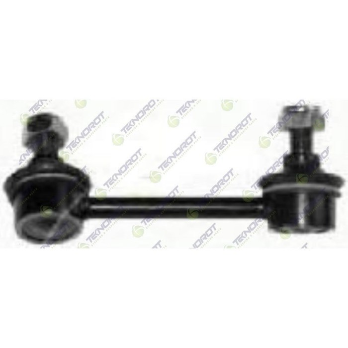 Bieleta antiruliu Toyota Rav 4 2 TEKNOROT parte montare : Punte spate, Stanga