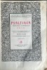1992 Psaltirea Proorocului și &Icirc;mpăratului David / sub &icirc;ndrumarea Patriarhului Teoctist, la Editura Institutului Biblic și de Misiune al BOR, Carti crestinism