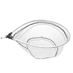 Cap Minciog Carp Zoom Feeder Competition Mf2 46x57x30cm foto