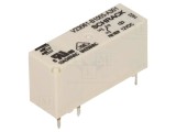 Releu electromagnetic SPDT 12VDC 8A