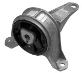 LEMF&Ouml;RDER 28000 01 Suport motor