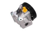 Pompa hidraulica servo directie FORD FOCUS I Turnier (DNW) (1999 - 2007) MAXGEAR 48-0113