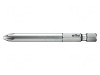 Capăt de şurubelniţă Phillips PH0 70mm Professional, WIHA