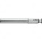 Capăt de şurubelniţă Phillips PH1 50mm Professional