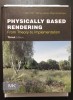Carte Physically Based Rendering Third Edition