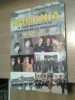 Constantin Olteanu (autograf) - Romania o voce distincta Tratatul de la Varsovia