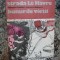 PAUL GUIMARD - STRADA LE HAVRE. BUNURILE VIETII