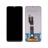 Ecran LCD Display Complet Nokia G11, G21 Negru