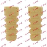Tampon cauciuc suspensie Hyundai Getz (TB) Motor 1.1, 1.3, 1.3 i, 1.4 i, 1.5 CRDi, 1.5 CRDi GLS, 1.6, parte montare puntea spate, OE 553261C000