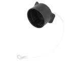 Capac Protecție Han F B Filet Interior Polipropilenă