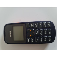 Telefon Nokia 103 RM-647 folosit