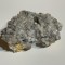 CALCIT, CUART, mineral natural frumos cristalizat