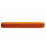Mansoane Velo exta lungi Fixed XL, lungime 175mm, culoare portocaliu Cod:484040667RM