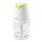 Mini Blender Chopper Electric 360ml 200W Victronic VC2886