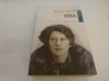 Vera- Stacy Schiff