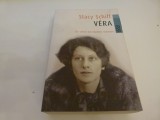 Vera- Stacy Schiff