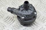 Pompa de apa auxiliara BMW i3 I01 2019 OEM: 0392023411,6834917 13972268