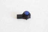 Senzor de parcare spate BMW 4 Coupe F32, F82 2015 OEM: 0263033280,9261595 11173844