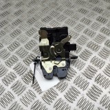 &Icirc;ncuietoare haion JAGUAR F-PACE X761 2018 OEM: CPLA-442A66-AE 32794312