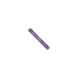 Cumpara ieftin Betisoare Parfumate - Set 20 Buc - Violeta