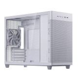 Cumpara ieftin Carcasa ASUS AP201 PRIME Small Tower ALB