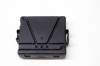 Unitate de control Gateway AUDI A3 Limousine 8VS, 8VM 2017 OEM: A2C3879400650,3Q0907530B 13741567