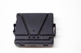AUDI A3 Limousine 8VS, 8VM 2017 OEM: A2C3879400650,3Q0907530B SKU: 13741567
