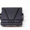 Unitate de control Gateway AUDI A3 Limousine 8VS, 8VM 2017 OEM: A2C3879400650,3Q0907530B 13741567