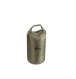 Sac etans impermeabil 5L Miltec Olive