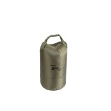 Sac etans impermeabil 5L Miltec Olive