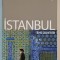 ISTANBUL , ENCOUNTER , LONELY PLANET GUIDE , by VIRGINIA MAXWELL , 2011
