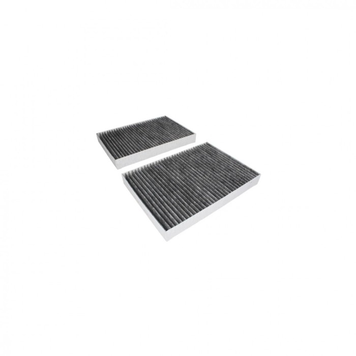Filtru aer habitaclu MERCEDES-BENZ S-CLASS (W221) S 450 4-matic (221.084 221.184) 2005-2013 CORTECO