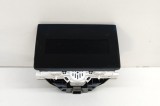 Ceas de bord BMW i3 I01 2020 OEM: 8729430,9262446 28048929