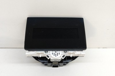 Ceas de bord BMW i3 I01 2020 OEM: 8729430,9262446 28048929 foto