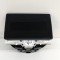 Ceas de bord BMW i3 I01 2020 OEM: 8729430,9262446 28048929