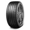 Anvelope Kumho PS71 SUV 235/50R19 103W Vara