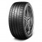 Anvelope Kumho PS71 SUV 295/40R20 110Y Vara