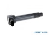 Bobina aprindere Smart Forfour (2004-2006) [454] #1