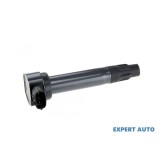 Bobina inductie Mitsubishi Colt 6 (2004-&gt;2012)[Z3_A,Z2_A] #1