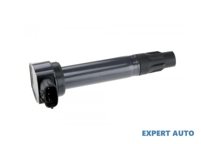 Bobina aprindere Smart Forfour (2004-2006) [454] #1 foto