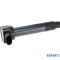 Bobina aprindere Smart Forfour (2004-2006) [454] #1