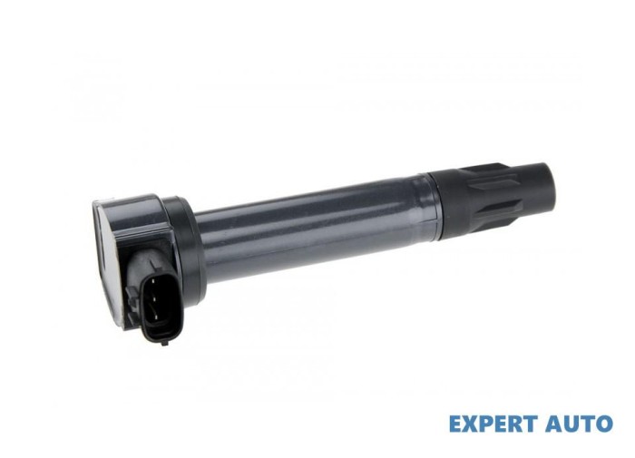 Bobina aprindere Smart Forfour (2004-2006) [454] #1