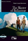 The Master of Ballantrae | Robert Louis Stevenson, Kenneth Brodey