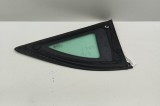 Geam lateral dreapta spate CHEVROLET CAMARO 2011 OEM: 22854108 31353798