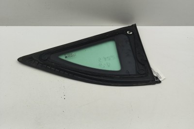 Geam lateral dreapta spate CHEVROLET CAMARO 2011 OEM: 22854108 31353798 foto