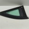 Geam lateral dreapta spate CHEVROLET CAMARO 2011 OEM: 22854108 31353798