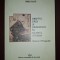Viorel Panaite - Dreptul păcii si războiului in Islamul Otoman * Glosar și bibliografie